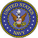 U.S. Navy Veteran